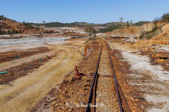 KDD ACCOF Estacion Tren Minero a los Frailes 11-05-24
