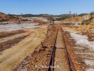 KDD ACCOF Estacion Tren Minero a los Frailes 11-05-24