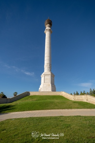 DSC1187