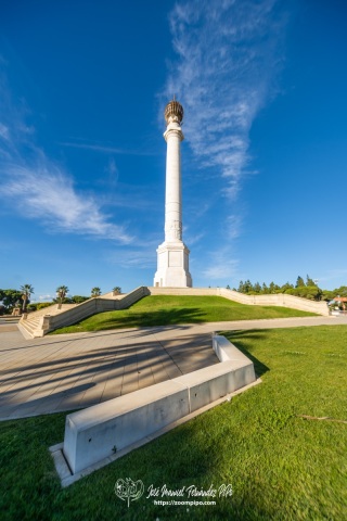 DSC1197