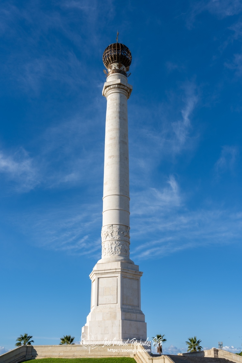 DSC1198-2
