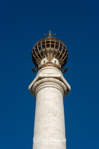 DSC1202-2