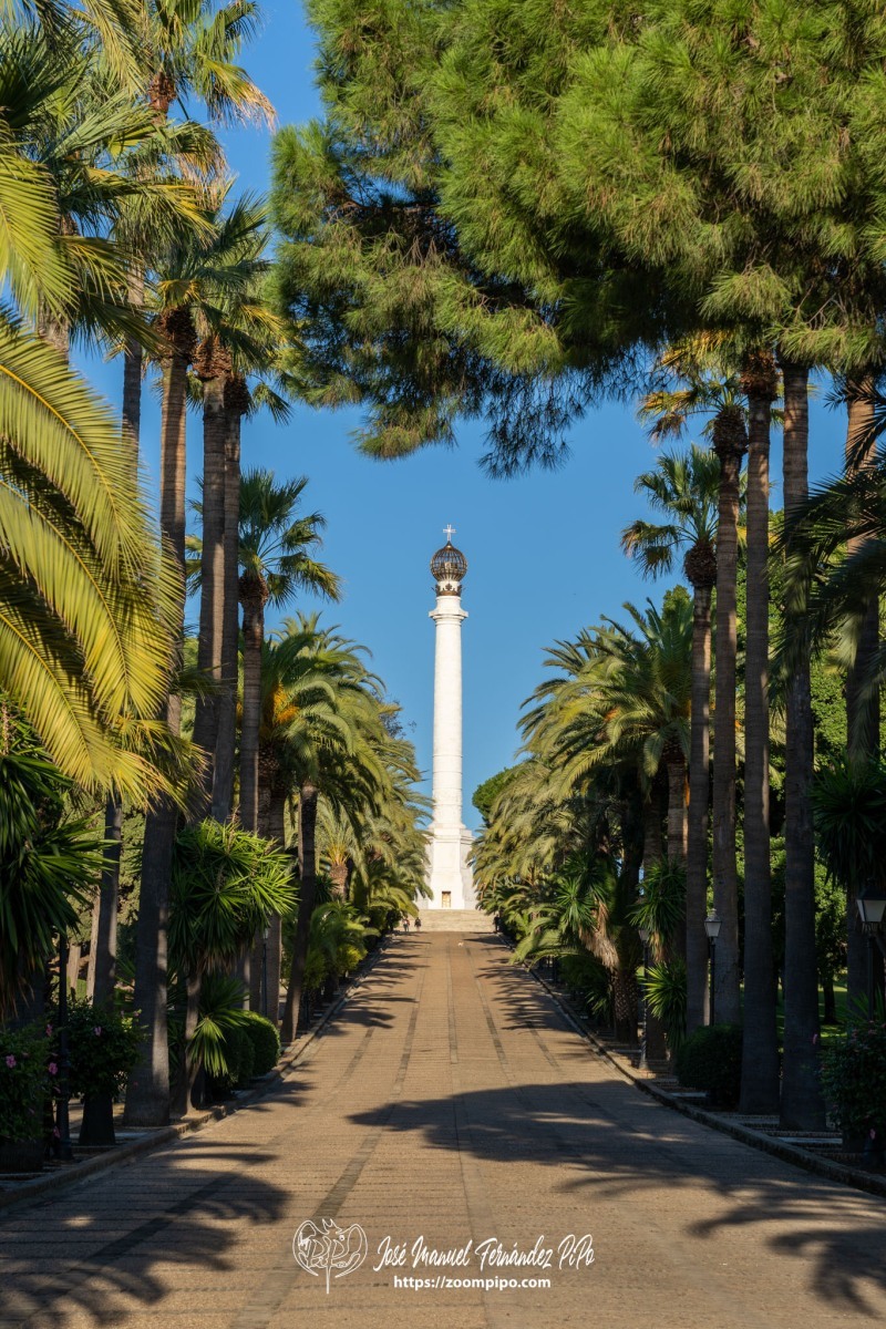 DSC1208