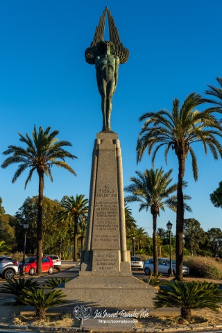DSC1259