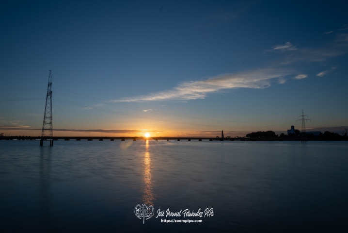 DSC1317-HDR
