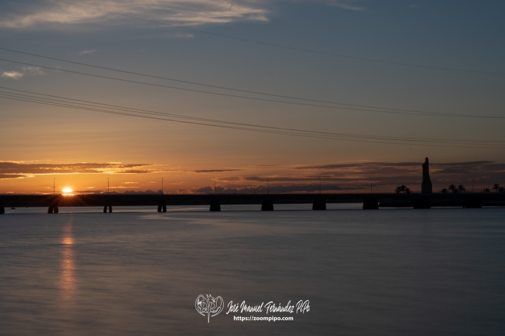 DSC1332-HDR