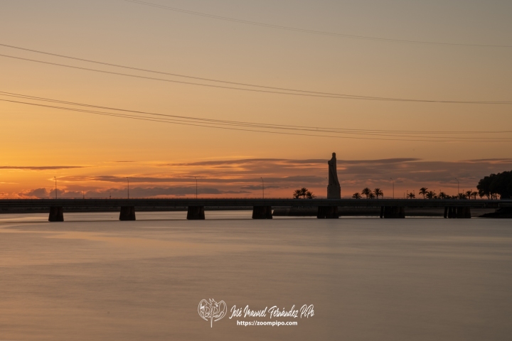DSC1337-HDR