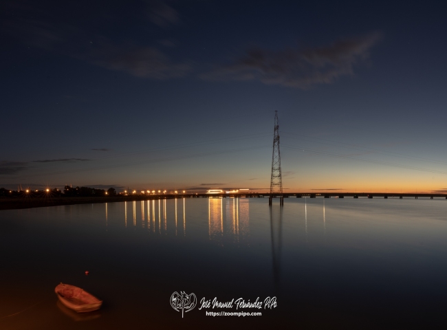 DSC1394-Pano