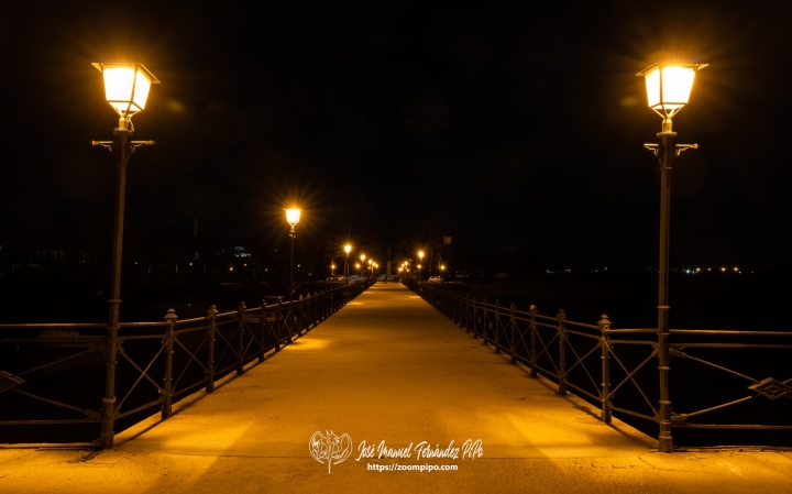 DSC1405-HDR