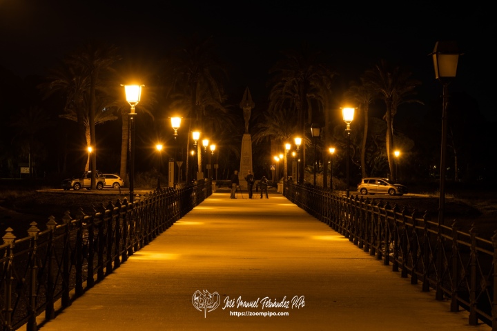 DSC1408-HDR