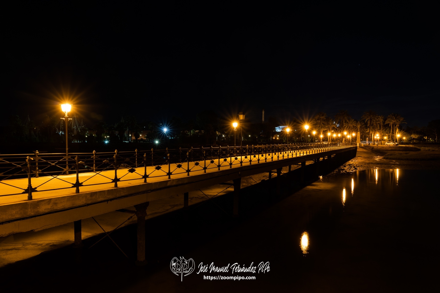 DSC1414-HDR
