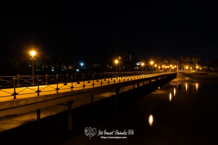 DSC1414-HDR