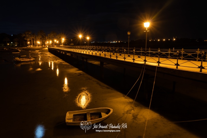 DSC1423-HDR