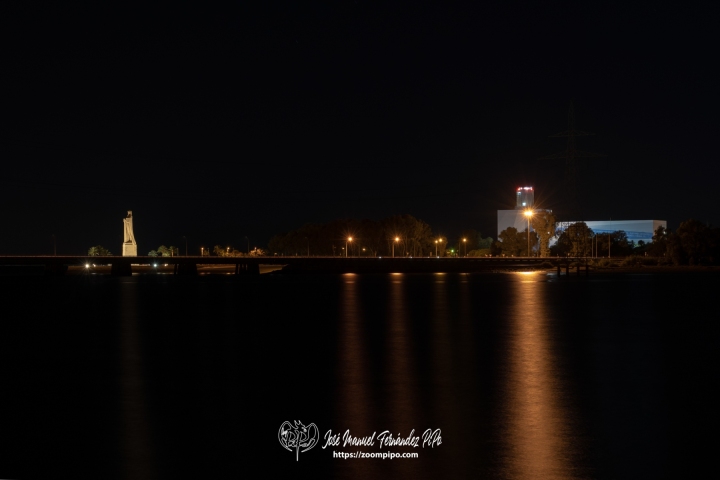 DSC1438-HDR