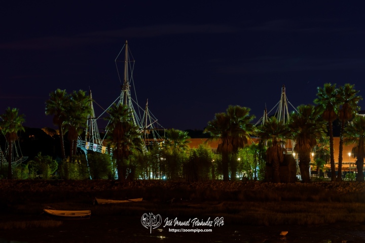 DSC1439-HDR
