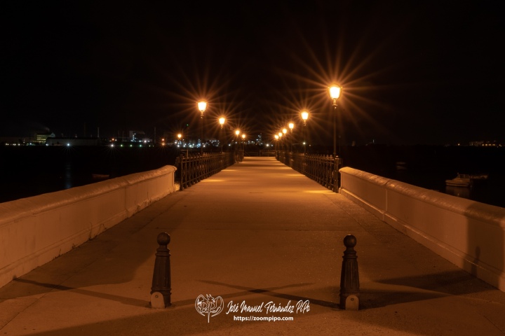DSC1468-HDR