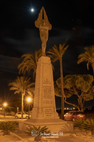 DSC1469