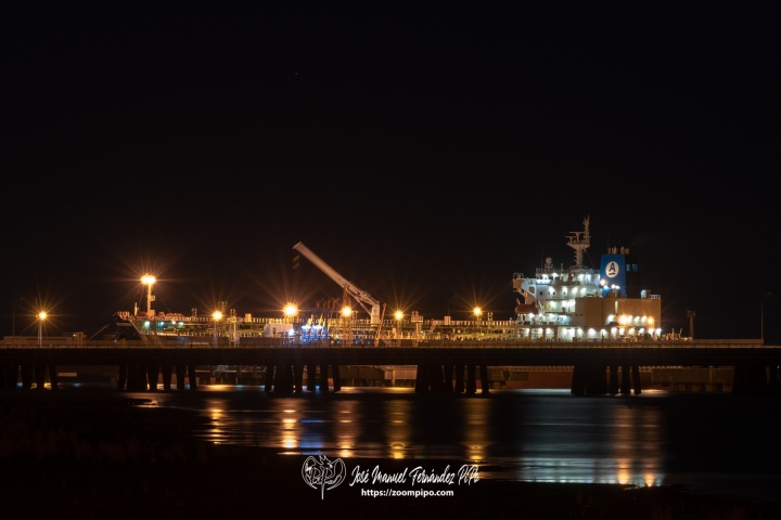 DSC1481-HDR