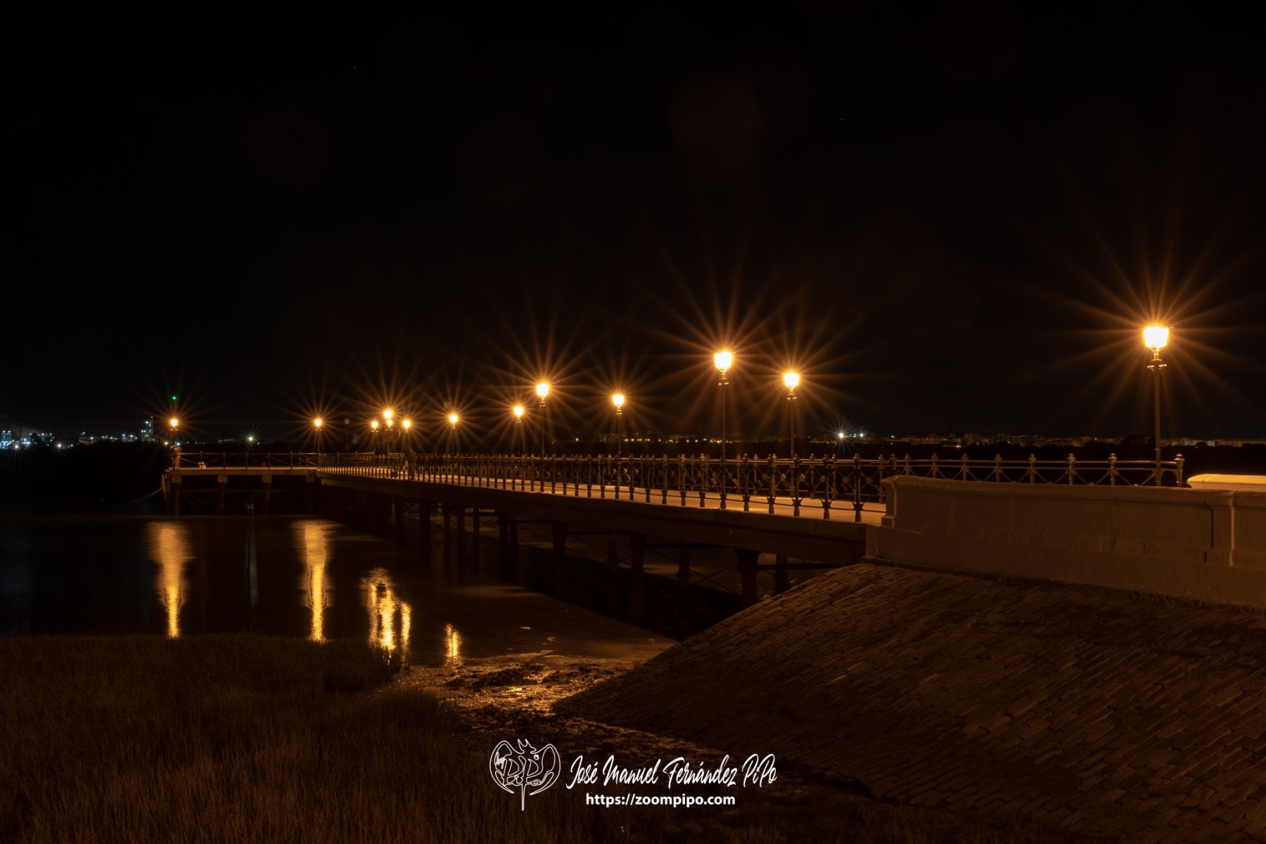 DSC1485-HDR