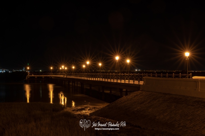 DSC1485-HDR