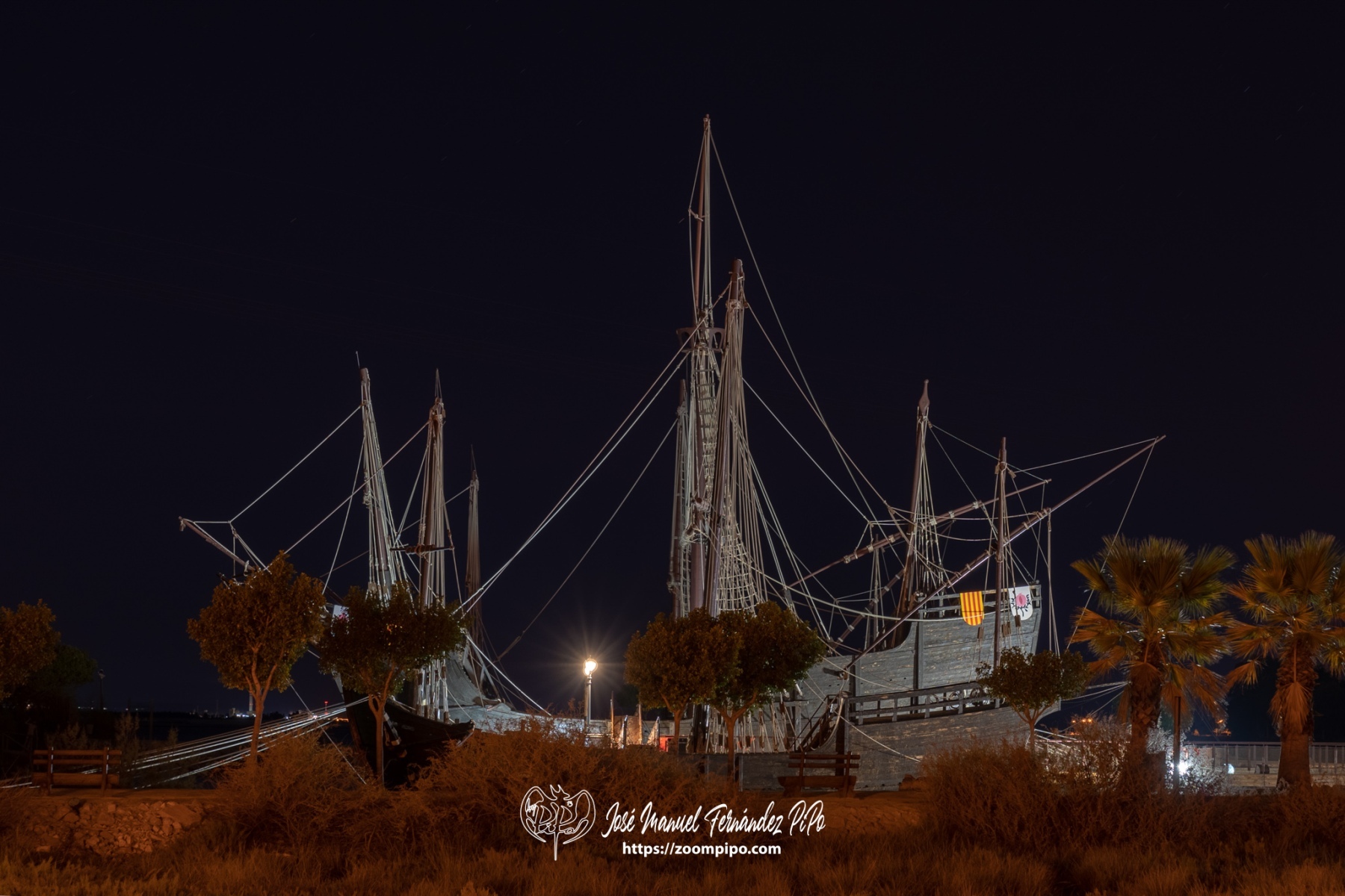 DSC1486-HDR