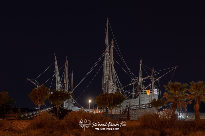 DSC1486-HDR