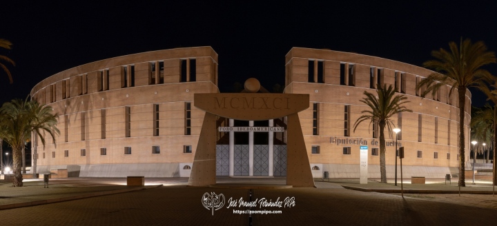 DSC1494-Pano