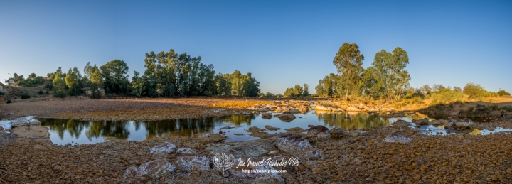 DSC8934-HDR-Pano