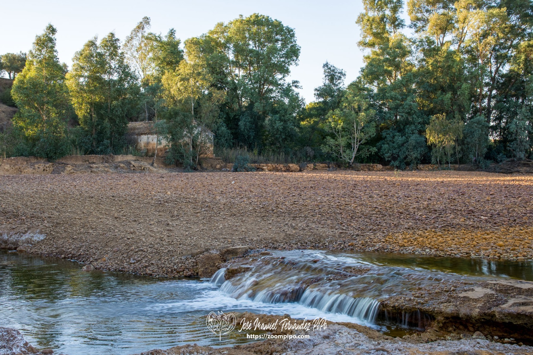 DSC8985-HDR