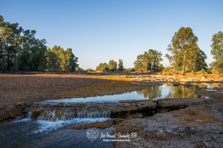 DSC8990-HDR