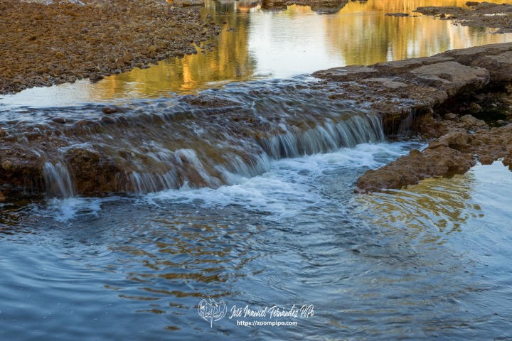 DSC9009-HDR
