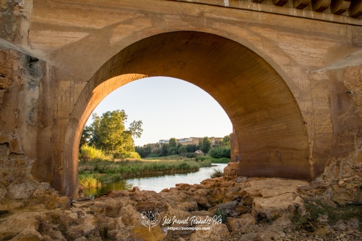 DSC9019-HDR