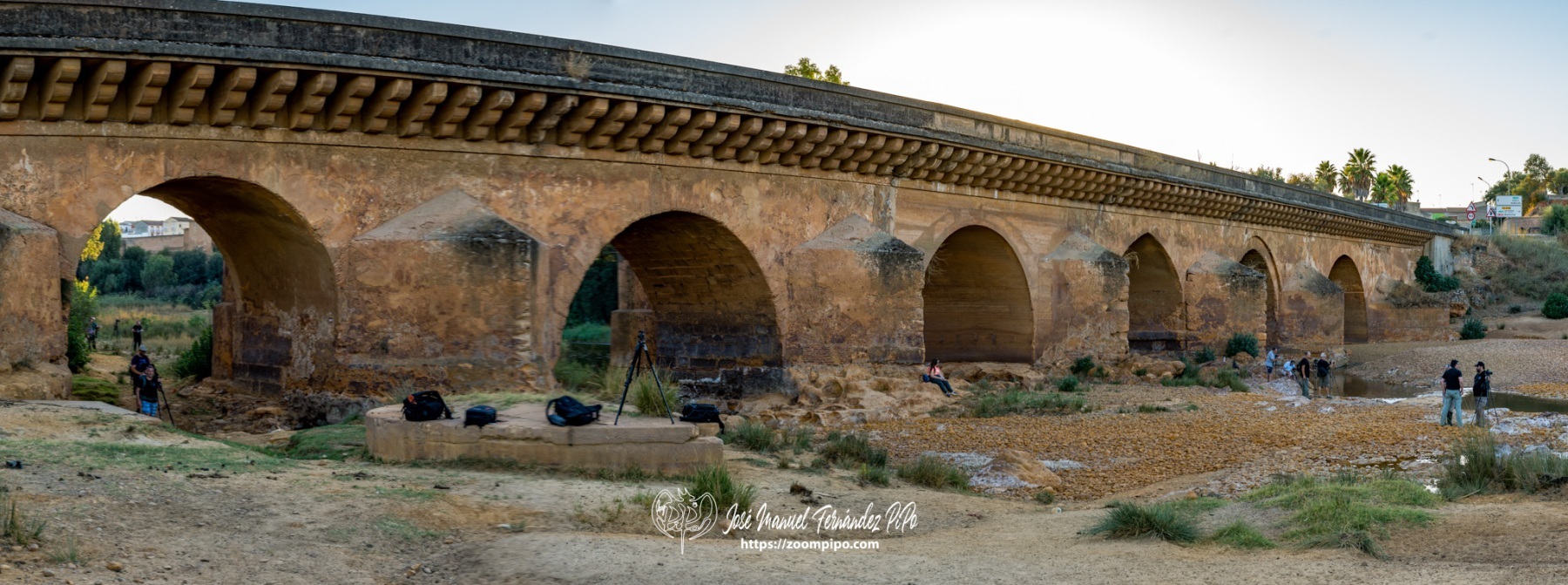 DSC9036-Pano