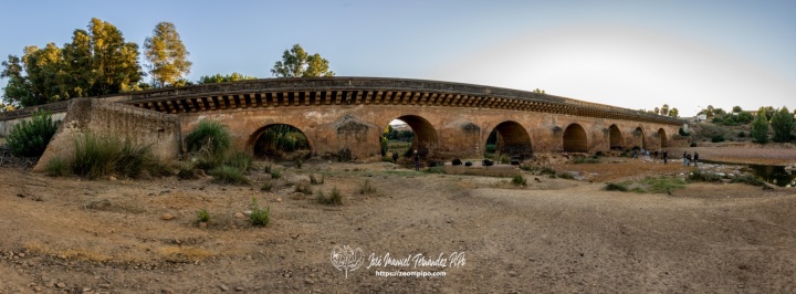 DSC9063-Pano