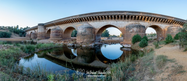 DSC9087-Pano