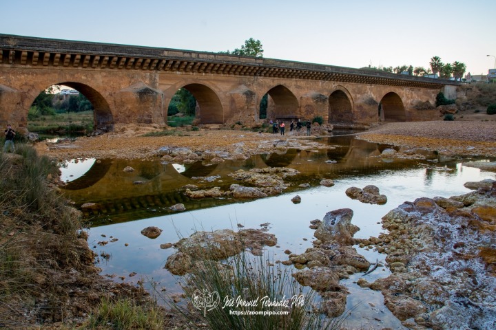 DSC9119-HDR