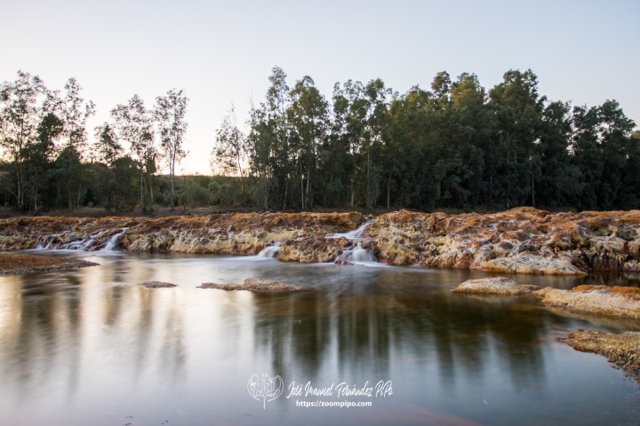 DSC9130-HDR