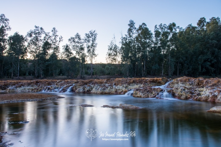 DSC9135-HDR