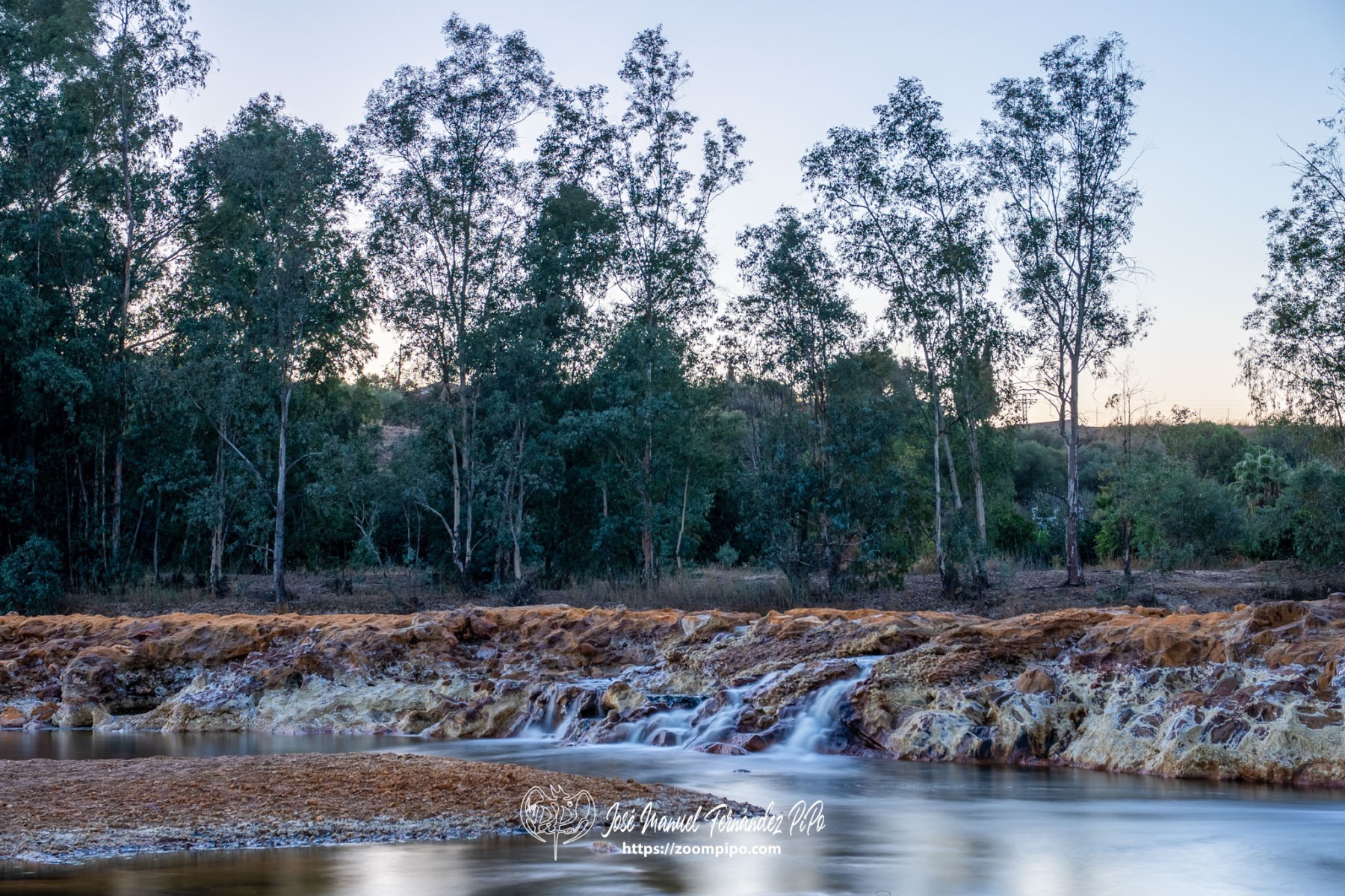 DSC9144-HDR