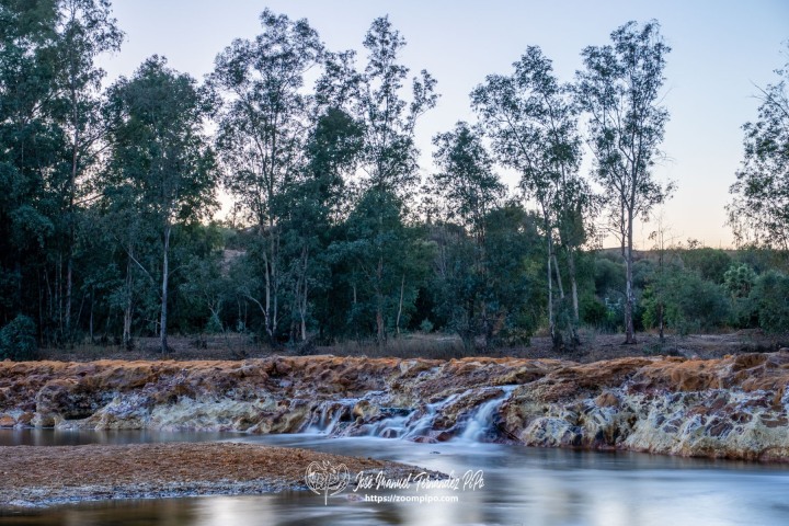 DSC9144-HDR