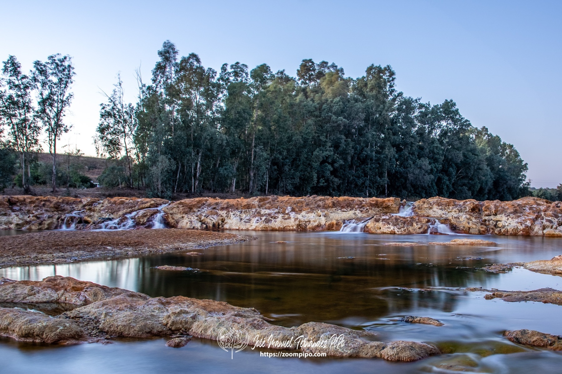 DSC9145-HDR