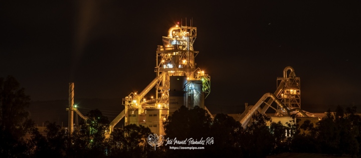 DSC9255-HDR