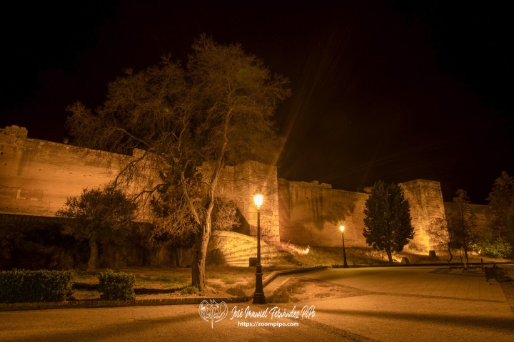DSC9281-HDR