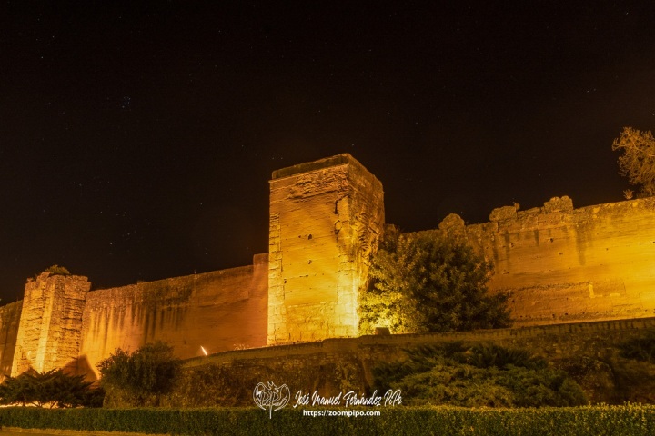 DSC9286-HDR