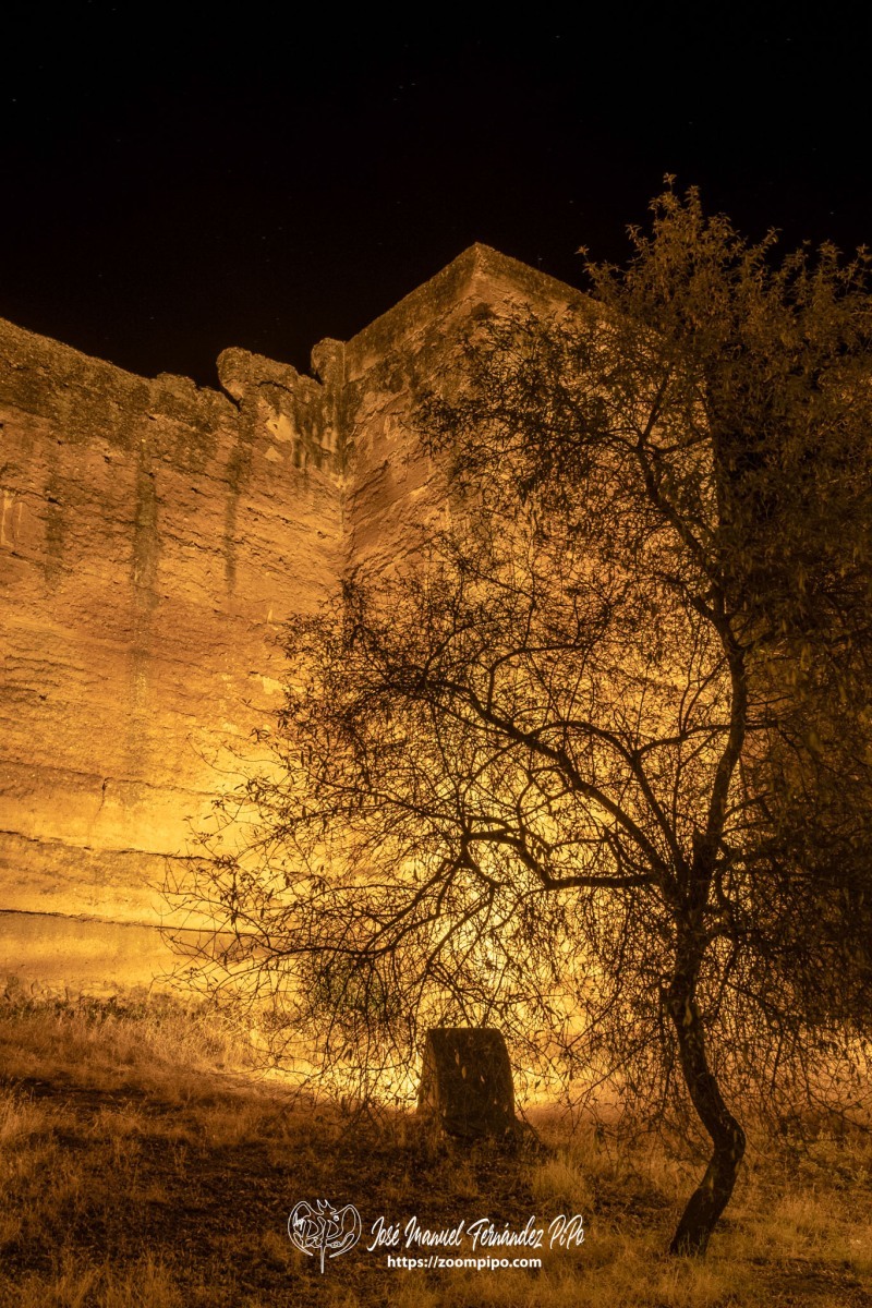 DSC9291-HDR