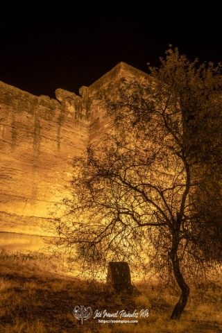 DSC9291-HDR