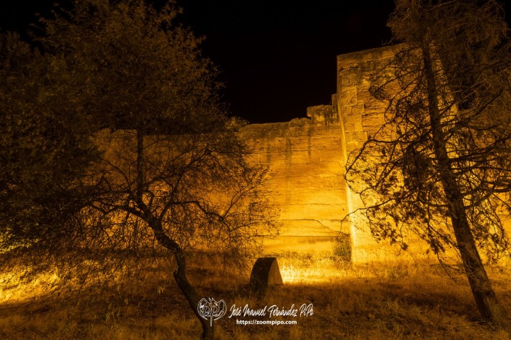 DSC9296-HDR