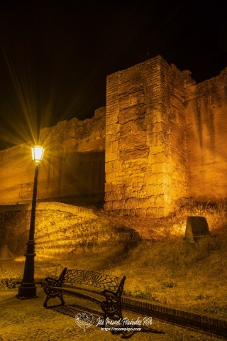 DSC9301-HDR