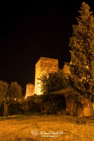 DSC9306-HDR