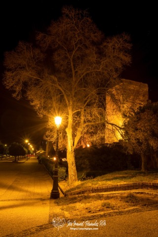 DSC9315-HDR